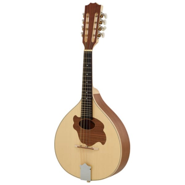Gewa Pro Natura Mandolin