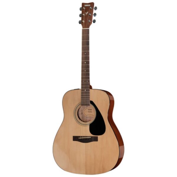 Yamaha FX310AII NT Yamaha FX310AII NT