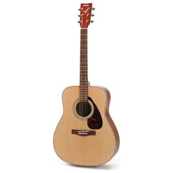 Yamaha F370 NA Yamaha F370 NA