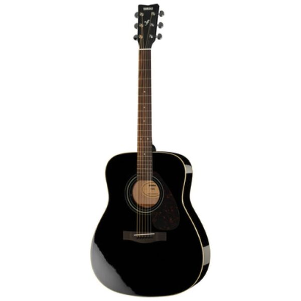 Yamaha F370 BL Yamaha F370 BL