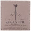 Augustine Classic Black Imperial