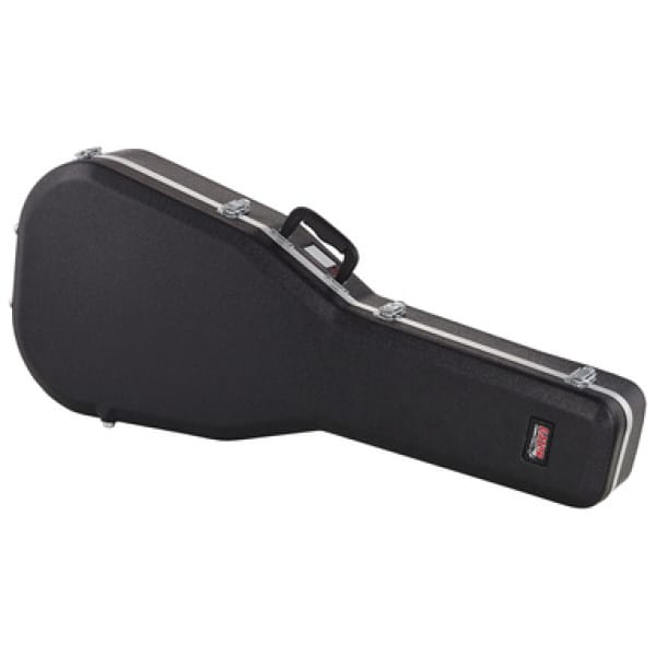 Gator GC-Classic Guitar ABS Case