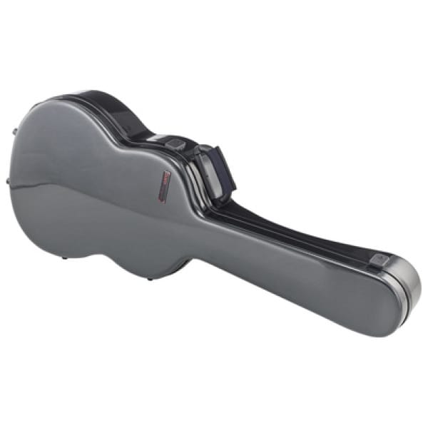 bam 8002XLC Classicguitar Case