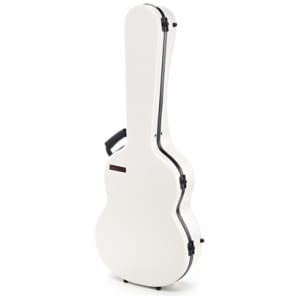 bam 8002XLW Classicguitar Case