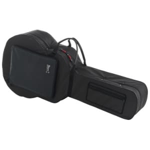bam 8002H Flight Cover Classical
