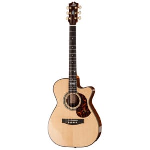 Maton EM100C 808 Messiah