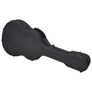 Jakob Winter GL JW 51051 Guitar Case
