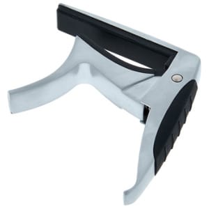 K&M 30910 Kapodaster