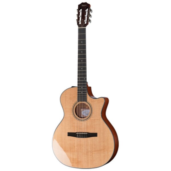 Taylor 314ce-N