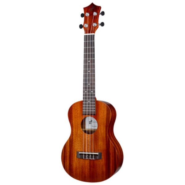 Harley Benton Hawaii Koa Tenor Ukulele