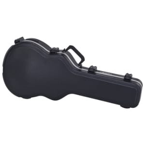 SKB GS Mini Acoustic Hard Case