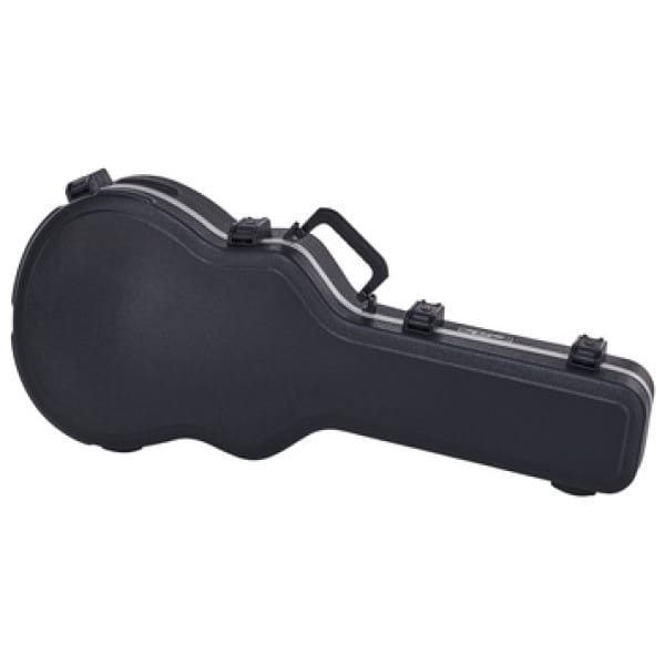 SKB GS Mini Acoustic Hard Case