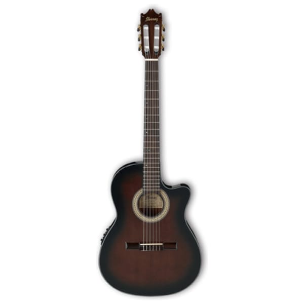 Ibanez GA35TCE-DVS