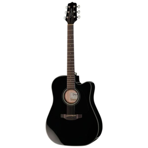 Takamine GD30CE-B Takamine GD30CE-B