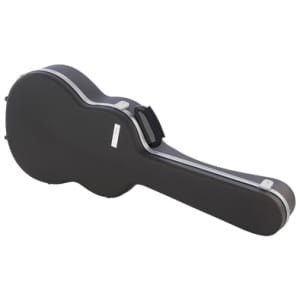 bam PANT8002XLN Classicalguitar