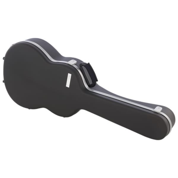 bam PANT8002XLN Classicalguitar