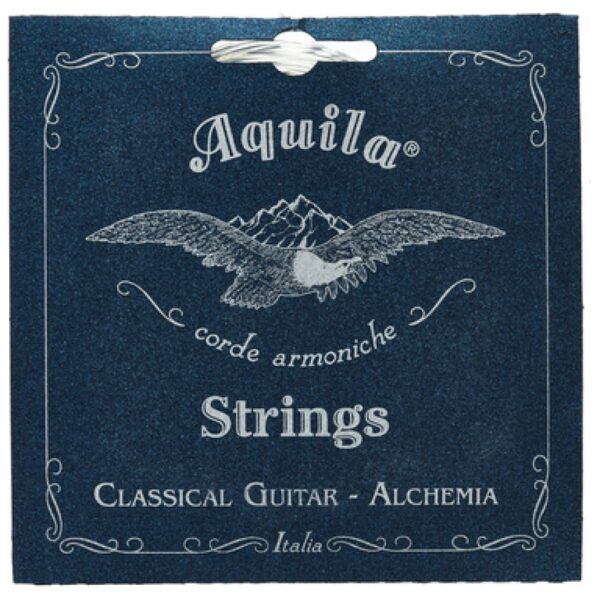 Aquila Alchemia Classical ST Aquila Alchemia Classical ST