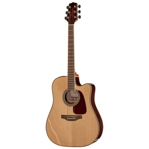Takamine GD93CE-NAT Takamine GD93CE-NAT