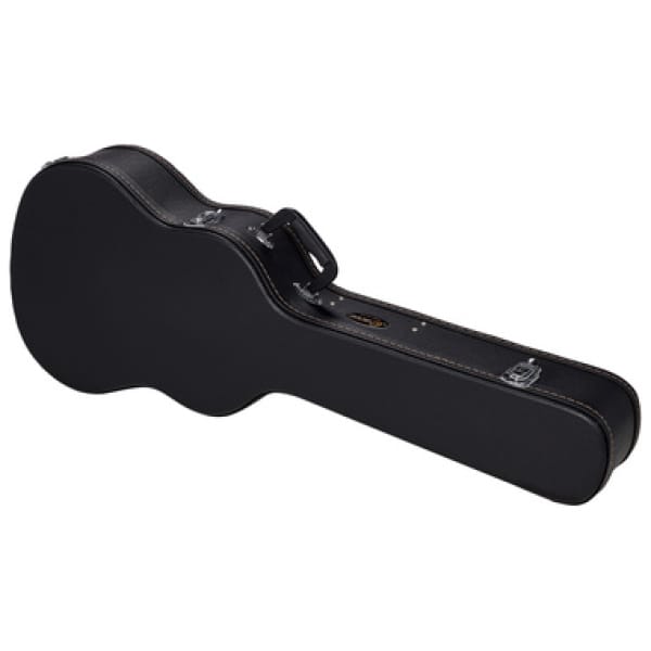 Ortega Cl. Guitar Case 3/4 OCCSTD-34