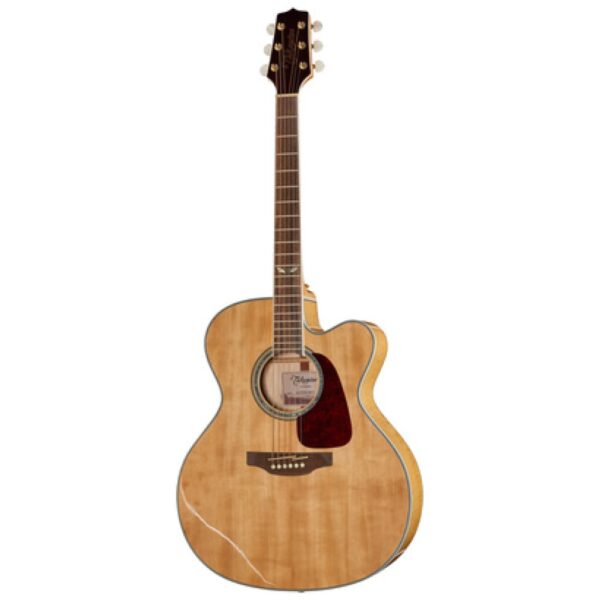 Takamine GJ72CE-NAT