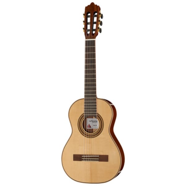 La Mancha Rubi S / 53