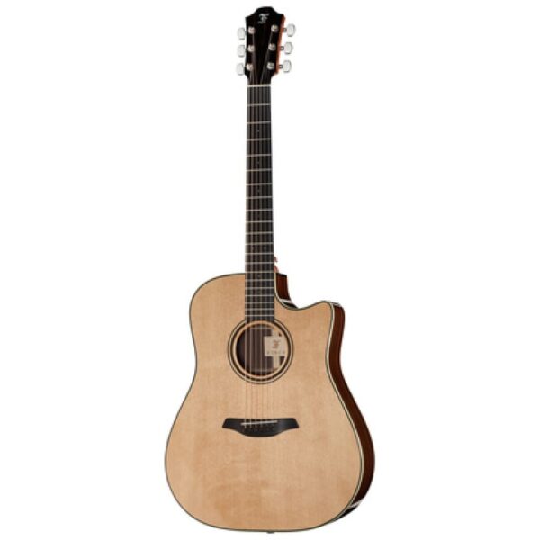 Furch MC Green Dc-SR SPE a