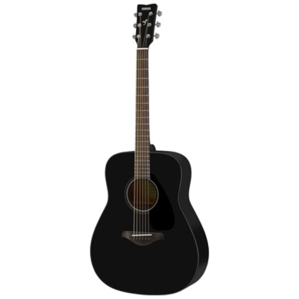 Yamaha FG800 BL Yamaha FG800 BL