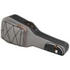 bam PEAK8002SN