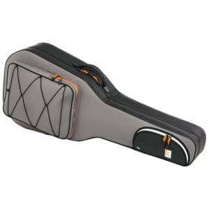 bam PEAK8002SN