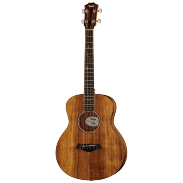 Taylor GS Mini-e Koa Bass