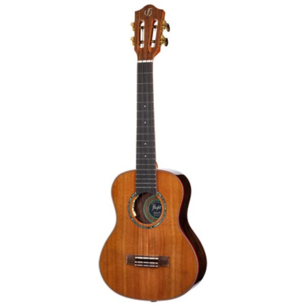 Flight Diana TE Tenor Ukulele