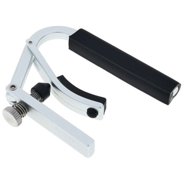 Shubb L2 Classic Capo Lite