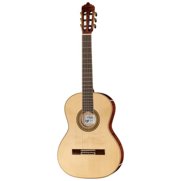 La Mancha Opalo SX/63