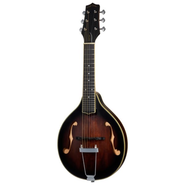 Gold Tone A-6 Mando Guitar TS