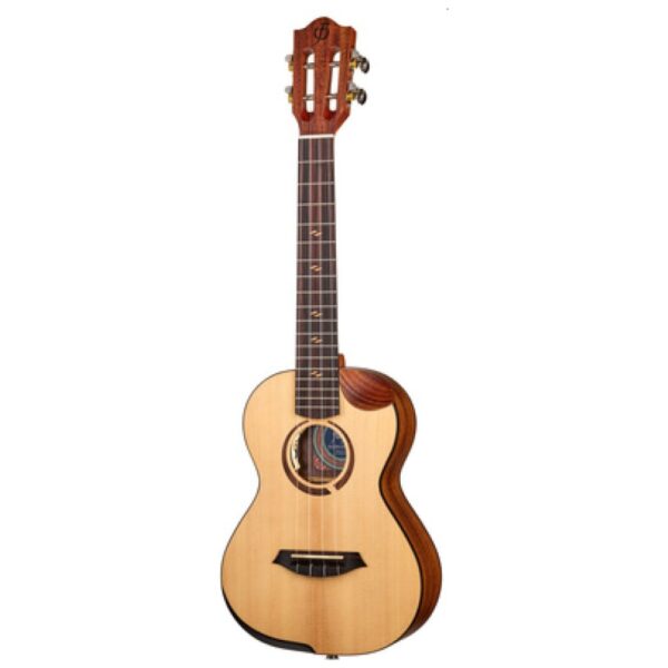 Flight Victoria CEQ-A Tenor