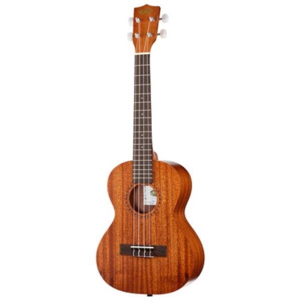Kala KA-15-T BNDL Tenor Starter Kit