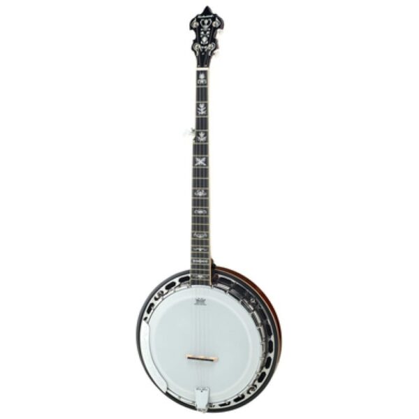 Richwood RMB-905-A 5 String Banjo