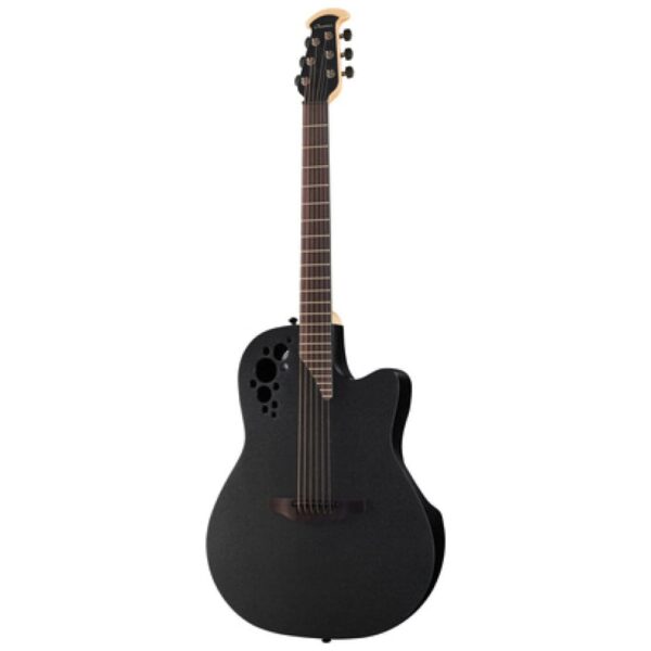 Ovation Pro Series Elite 2078TX-5-G