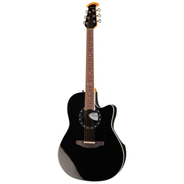 Ovation Pro Series 2771AX-5-G Std Ball