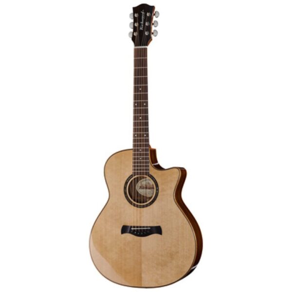 Richwood SWG-150W-CE 48mm