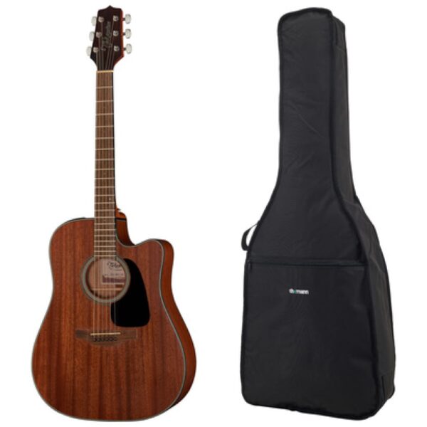 Takamine GD11MCENS w/Bag Takamine GD11MCENS w/Bag