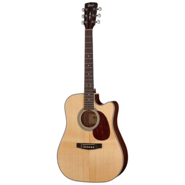 Cort MR500E Open Pore Cort MR500E Open Pore