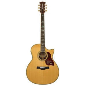 Richwood G-70 CE VA