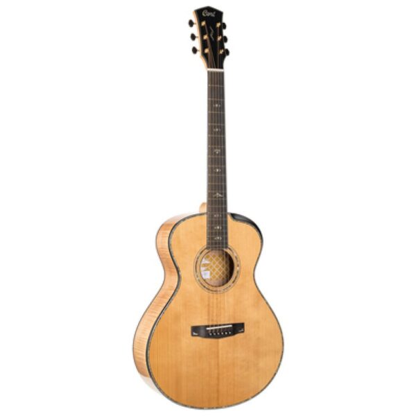 Cort Gold Passion Cort Gold Passion