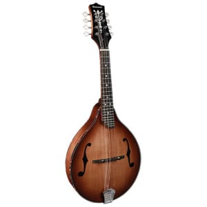 Richwood RMA-90-NT Mandoline