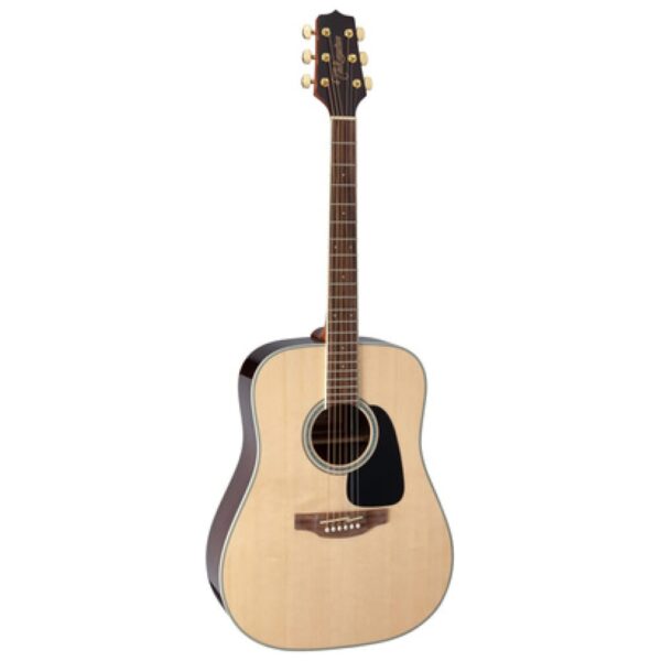 Takamine GD51 Nat Takamine GD51 Nat