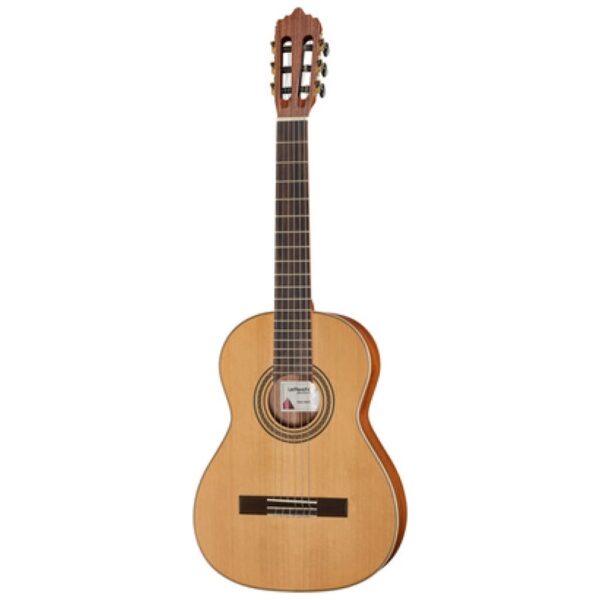 La Mancha Rubi CM/59-L