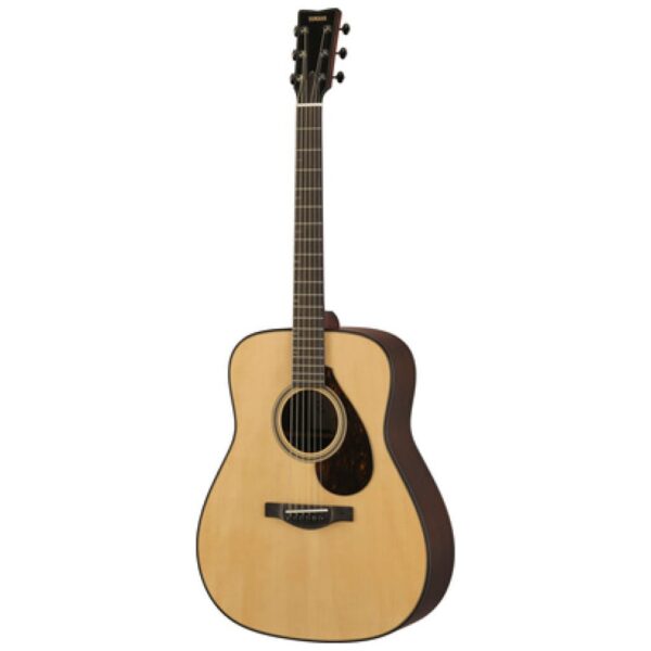 Yamaha FG9R Yamaha FG9R