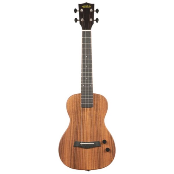 Kala KA SB ACA T Tenor Ukulele