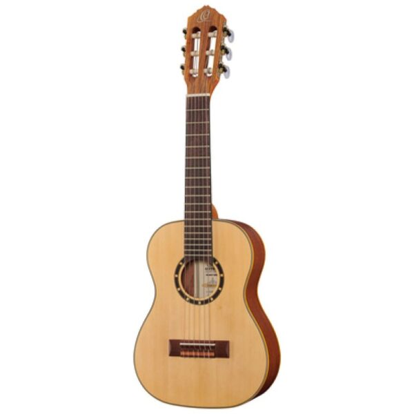 Ortega R122-1/4-L